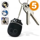 Are you looking for virtually undetectable  cameras  Then go to Chinavasion com and check out our online catalog for a variety of different  devices  all 