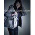 Are you looking for virtually undetectable  cameras  Then go to Chinavasion com and check out our online catalog for a variety of different  devices  all 