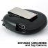 Are you looking for virtually undetectable  cameras  Then go to Chinavasion com and check out our online catalog for a variety of different  devices  all 