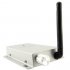 Are you shopping for Wireless Camera Sets  Pinhole Cameras  or Wireless Receivers   Then stroll over to chinavasion com for all the latest in wholesale priced  