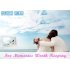 Are you shopping for a digital photo frame to view all of your favorite pictures on your desktop   Then come to www chinavasion com to see the webs largest fact