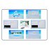 Are you shopping for a digital photo frame to view all of your favorite pictures on your desktop   Then come to www chinavasion com to see the webs largest fact