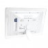 Are you shopping for a digital picture frame to view all of your favorite photos on your home study or work desk   Then come to www chinavasion com to see the i