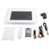 Are you shopping for a digital picture frame to view all of your favorite photos on your home study or work desk   Then come to www chinavasion com to see the i