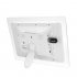 Are you shopping for a digital picture frame to view all of your favorite photos on your home study or work desk   Then come to www chinavasion com to see the i