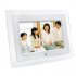 Are you shopping for a digital picture frame to view all of your favorite photos on your home study or work desk   Then come to www chinavasion com to see the i