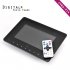 Are you shopping for a digital photo frame to view all of your favorite pictures on your desktop   Then come to www chinavasion com to see the webs largest fact