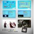 Are you shopping for a digital photo frame to view all of your favorite pictures on your desktop   Then come to www chinavasion com to see the webs largest fact
