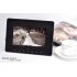 Are you shopping for a digital photo frame to view all of your favorite pictures on your desktop   Then come to www chinavasion com to see the webs largest fact