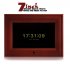 Are you shopping for a digital photo frame to view all of your favorite pictures on your desktop   Then come to www chinavasion com to see the webs largest fact