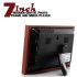 Are you shopping for a digital photo frame to view all of your favorite pictures on your desktop   Then come to www chinavasion com to see the webs largest fact
