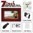 Are you shopping for a digital photo frame to view all of your favorite pictures on your desktop   Then come to www chinavasion com to see the webs largest fact