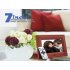 Are you shopping for a digital photo frame to view all of your favorite pictures on your desktop   Then come to www chinavasion com to see the webs largest fact