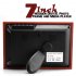 Are you shopping for a digital photo frame to view all of your favorite pictures on your desktop   Then come to www chinavasion com to see the webs largest fact