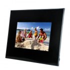 Are you shopping for a digital photo frame to view all of your favorite pictures on your desktop   Then come to www chinavasion com to see the webs largest fact