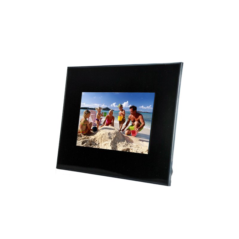 Digital Photo Frame