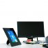 Are you shopping for a digital photo frame to view all of your favorite pictures on your desktop   Then come to www chinavasion com to see the webs largest fact