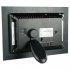 Are you shopping for a digital photo frame to view all of your favorite pictures on your desktop   Then come to www chinavasion com to see the webs largest fact
