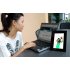 Are you shopping for a digital photo frame to view all of your favorite pictures on your desktop   Then come to www chinavasion com to see the webs largest fact