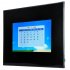 Are you shopping for a digital photo frame to view all of your favorite pictures on your desktop   Then come to www chinavasion com to see the webs largest fact