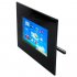Are you shopping for a digital photo frame to view all of your favorite pictures on your desktop   Then come to www chinavasion com to see the webs largest fact