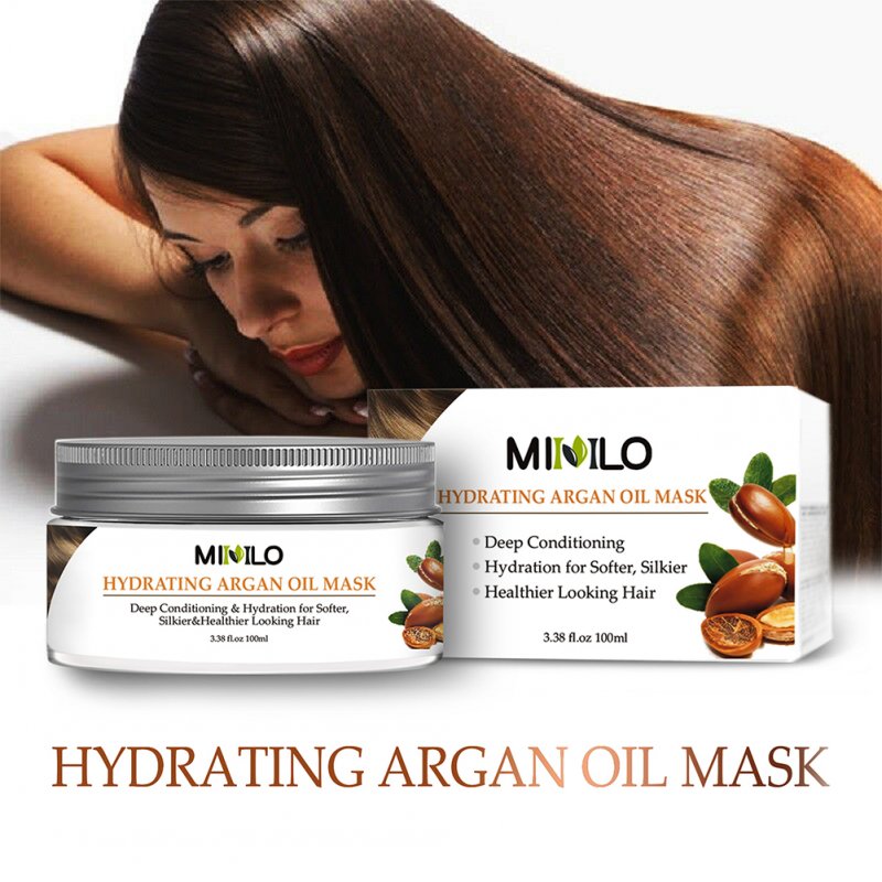 Argan  Oil  Rep