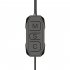 Argb Mini Controller With Lengthen Cable Wide Compatibility 5v 3 pin To SATA Power Supply RGB Sync Controller black