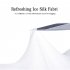 Arm Sleeves For Women Men Summer Ice Silk Sun Protection Arm Sleeves For Outdoor Cycling Driving Sports grey