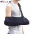 Arm Sling Dislocated Shoulder Sling Broken Arm Wrist Elbow Support Fracture Injury Arm Brace Sling