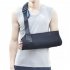 Arm Sling Dislocated Shoulder Sling Broken Arm Wrist Elbow Support Fracture Injury Arm Brace Sling