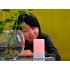 Aroma Diffuser that has 4 Colors  8 Modes and 4 Timer Settings