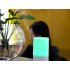 Aroma Diffuser that has 4 Colors  8 Modes and 4 Timer Settings
