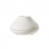 Aroma Fire Flame Diffuser Flame Humidifier Portable Ultra Silent Cool Mist Humidifier With Waterless Auto Off Protection Essential Oils Humidifier For Office Be
