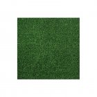 Artificial Grass Dog Pee Mat For Puppy Professional Dog Potty Training Rug Washable Pet Turf Fake Grass Replacement Doormat