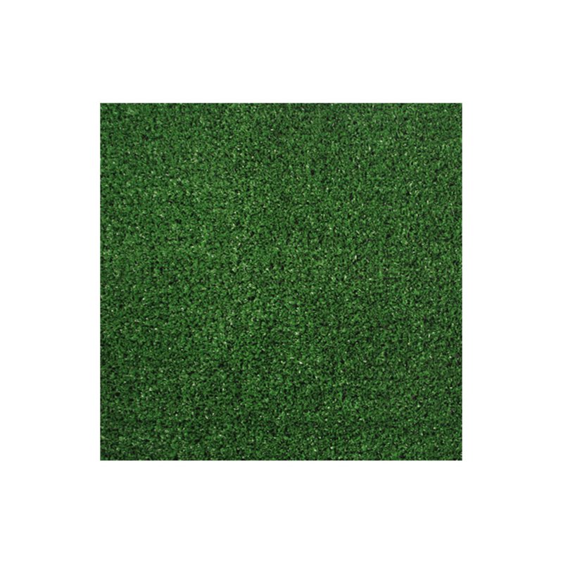 Artificial Grass Dog Pee Mat For Puppy Professional Dog Potty Training Rug Washable Pet Turf Fake Grass Replacement Doormat