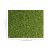 Artificial Grass Dog Pee Mat For Puppy Professional Dog Potty Training Rug Washable Pet Turf Fake Grass Replacement Doormat For Indoor Oudoor grass   30 x 30cm 