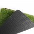Artificial Grass Dog Pee Mat For Puppy Professional Dog Potty Training Rug Washable Pet Turf Fake Grass Replacement Doormat For Indoor Oudoor grass   30 x 30cm 