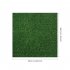 Artificial Grass Dog Pee Mat For Puppy Professional Dog Potty Training Rug Washable Pet Turf Fake Grass Replacement Doormat For Indoor Oudoor grass   30 x 30cm 