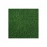 Artificial Grass Dog Pee Mat For Puppy Professional Dog Potty Training Rug Washable Pet Turf Fake Grass Replacement Doormat For Indoor Oudoor grass   30 x 30cm 