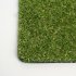 Artificial Grass Dog Pee Mat For Puppy Professional Dog Potty Training Rug Washable Pet Turf Fake Grass Replacement Doormat For Indoor Oudoor grass   30 x 30cm 