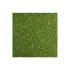 Artificial Grass Dog Pee Mat For Puppy Professional Dog Potty Training Rug Washable Pet Turf Fake Grass Replacement Doormat