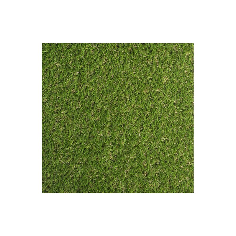Artificial Grass Dog Pee Mat For Puppy Professional Dog Potty Training Rug Washable Pet Turf Fake Grass Replacement Doormat