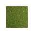 Artificial Grass Dog Pee Mat For Puppy Professional Dog Potty Training Rug Washable Pet Turf Fake Grass Replacement Doormat For Indoor Oudoor 4 color grass  30 