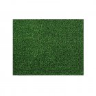 Artificial Grass Dog Pee Mat For Puppy Professional Dog Potty Training Rug Washable Pet Turf Fake Grass Replacement Doormat