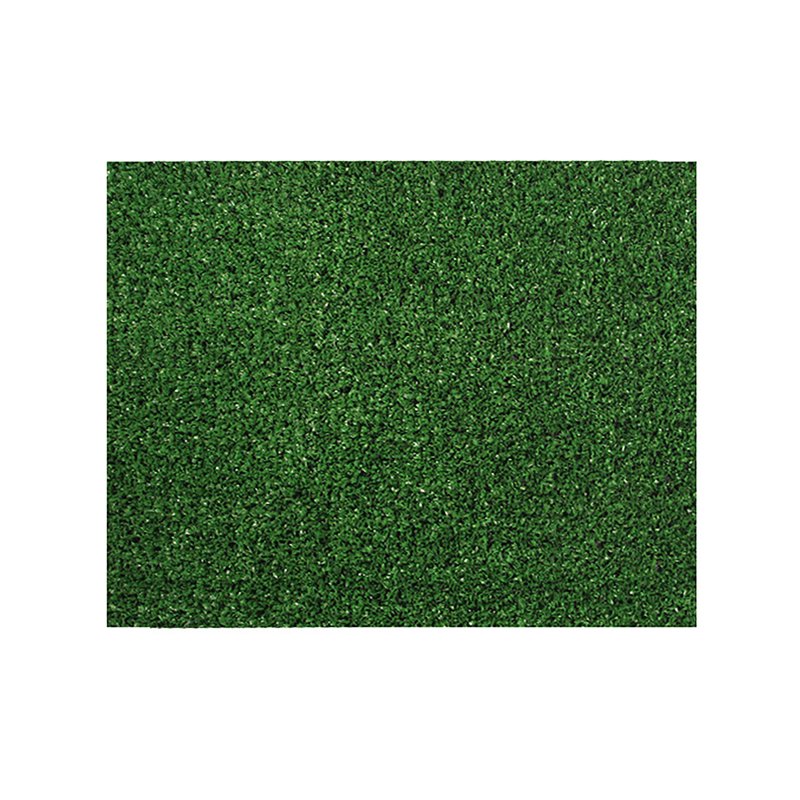 Artificial Grass Dog Pee Mat For Puppy Professional Dog Potty Training Rug Washable Pet Turf Fake Grass Replacement Doormat