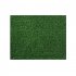 Artificial Grass Dog Pee Mat For Puppy Professional Dog Potty Training Rug Washable Pet Turf Fake Grass Replacement Doormat For Indoor Oudoor grass   51 5cm x 4