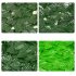 Artificial Hedges Faux Leaves Fence Privacy Screen Cover Panels    Decorative Trellis