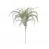 Artificial Pineapple Grass Air Plants Fake Flowers as Home Wall Decoration