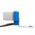 As 10 Automatic On Off Light Sensor Switch Multipurpose Light Control Waterproof
