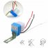 As 10 Automatic On Off Light Sensor Switch Multipurpose Light Control Waterproof